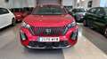 Peugeot 2008 1.2 PureTech S&S Allure 100 - thumbnail 2