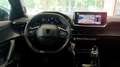 Peugeot 2008 1.2 PureTech S&S Allure 100 - thumbnail 9