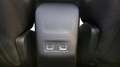 Peugeot 2008 1.2 PureTech S&S Allure 100 - thumbnail 19