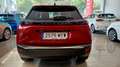 Peugeot 2008 1.2 PureTech S&S Allure 100 - thumbnail 6