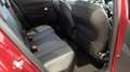 Peugeot 2008 1.2 PureTech S&S Allure 100 - thumbnail 12