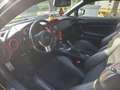 Subaru BRZ 2.0 6at - thumbnail 5