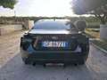 Subaru BRZ 2.0 6at - thumbnail 4