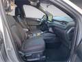 Ford Kuga 1.5 EcoBoost ST-Line 186PS 8-AT 5 Jahre Garantie b Argent - thumbnail 17