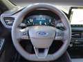 Ford Kuga 1.5 EcoBoost ST-Line 186PS 8-AT 5 Jahre Garantie b Argent - thumbnail 10