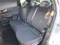 Ford Kuga 1.5 EcoBoost ST-Line 186PS 8-AT 5 Jahre Garantie b Argent - thumbnail 13