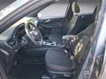 Ford Kuga 1.5 EcoBoost ST-Line 186PS 8-AT 5 Jahre Garantie b Argent - thumbnail 9