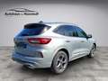 Ford Kuga 1.5 EcoBoost ST-Line 186PS 8-AT 5 Jahre Garantie b Argent - thumbnail 6