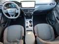Ford Kuga 1.5 EcoBoost ST-Line 186PS 8-AT 5 Jahre Garantie b Argent - thumbnail 14