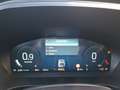 Ford Kuga 1.5 EcoBoost ST-Line 186PS 8-AT 5 Jahre Garantie b Argent - thumbnail 36