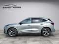 Ford Kuga 1.5 EcoBoost ST-Line 186PS 8-AT 5 Jahre Garantie b Argent - thumbnail 3