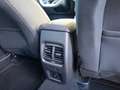 Ford Kuga 1.5 EcoBoost ST-Line 186PS 8-AT 5 Jahre Garantie b Argent - thumbnail 23