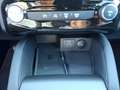 Ford Kuga 1.5 EcoBoost ST-Line 186PS 8-AT 5 Jahre Garantie b Argent - thumbnail 30