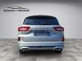 Ford Kuga 1.5 EcoBoost ST-Line 186PS 8-AT 5 Jahre Garantie b Argent - thumbnail 5