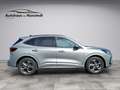 Ford Kuga 1.5 EcoBoost ST-Line 186PS 8-AT 5 Jahre Garantie b Argent - thumbnail 7