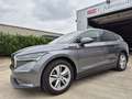 Skoda Enyaq iV 60 // 2022 !! Gris - thumbnail 7