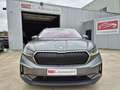 Skoda Enyaq iV 60 // 2022 !! Gris - thumbnail 4
