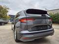 Skoda Enyaq iV 60 // 2022 !! Gris - thumbnail 10