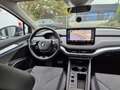Skoda Enyaq iV 60 // 2022 !! Gris - thumbnail 18