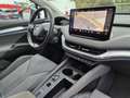 Skoda Enyaq iV 60 // 2022 !! Gris - thumbnail 15