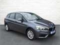 BMW 216 2er Active Tourer*Klimaautomatik*AHZV*PDC* Grau - thumbnail 4