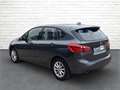 BMW 216 2er Active Tourer*Klimaautomatik*AHZV*PDC* Grau - thumbnail 8