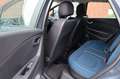 Renault Captur 0.9 TCE Expression LED Klima TÜV Neu - thumbnail 14