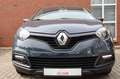 Renault Captur 0.9 TCE Expression LED Klima TÜV Neu - thumbnail 3