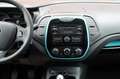 Renault Captur 0.9 TCE Expression LED Klima TÜV Neu - thumbnail 17