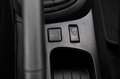 Renault Captur 0.9 TCE Expression LED Klima TÜV Neu - thumbnail 18
