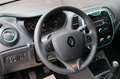 Renault Captur 0.9 TCE Expression LED Klima TÜV Neu - thumbnail 13