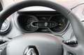 Renault Captur 0.9 TCE Expression LED Klima TÜV Neu - thumbnail 16