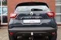 Renault Captur 0.9 TCE Expression LED Klima TÜV Neu - thumbnail 6