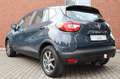Renault Captur 0.9 TCE Expression LED Klima TÜV Neu - thumbnail 7