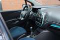 Renault Captur 0.9 TCE Expression LED Klima TÜV Neu - thumbnail 10