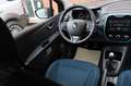 Renault Captur 0.9 TCE Expression LED Klima TÜV Neu - thumbnail 15