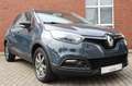 Renault Captur 0.9 TCE Expression LED Klima TÜV Neu - thumbnail 4
