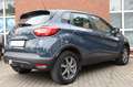 Renault Captur 0.9 TCE Expression LED Klima TÜV Neu - thumbnail 5