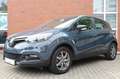 Renault Captur 0.9 TCE Expression LED Klima TÜV Neu - thumbnail 2