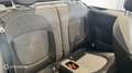 MINI Cooper E Cooper 136ch Edition Camden BVA7 - thumbnail 12