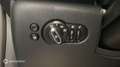 MINI Cooper E Cooper 136ch Edition Camden BVA7 - thumbnail 13
