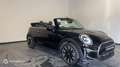 MINI Cooper E Cooper 136ch Edition Camden BVA7 - thumbnail 7