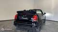 MINI Cooper E Cooper 136ch Edition Camden BVA7 - thumbnail 8