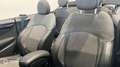 MINI Cooper E Cooper 136ch Edition Camden BVA7 - thumbnail 14