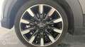 MINI Cooper E Cooper 136ch Edition Camden BVA7 - thumbnail 19