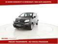 Fiat Panda 1.0 firefly hybrid Icon s&s 70cv 5p.ti Nero - thumbnail 1