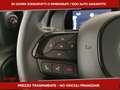 Fiat Panda 1.0 firefly hybrid Icon s&s 70cv 5p.ti Nero - thumbnail 11