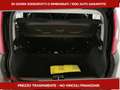 Fiat Panda 1.0 firefly hybrid Icon s&s 70cv 5p.ti Nero - thumbnail 7