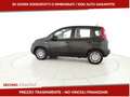 Fiat Panda 1.0 firefly hybrid Icon s&s 70cv 5p.ti Nero - thumbnail 2