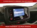 Fiat Panda 1.0 firefly hybrid Icon s&s 70cv 5p.ti Nero - thumbnail 13